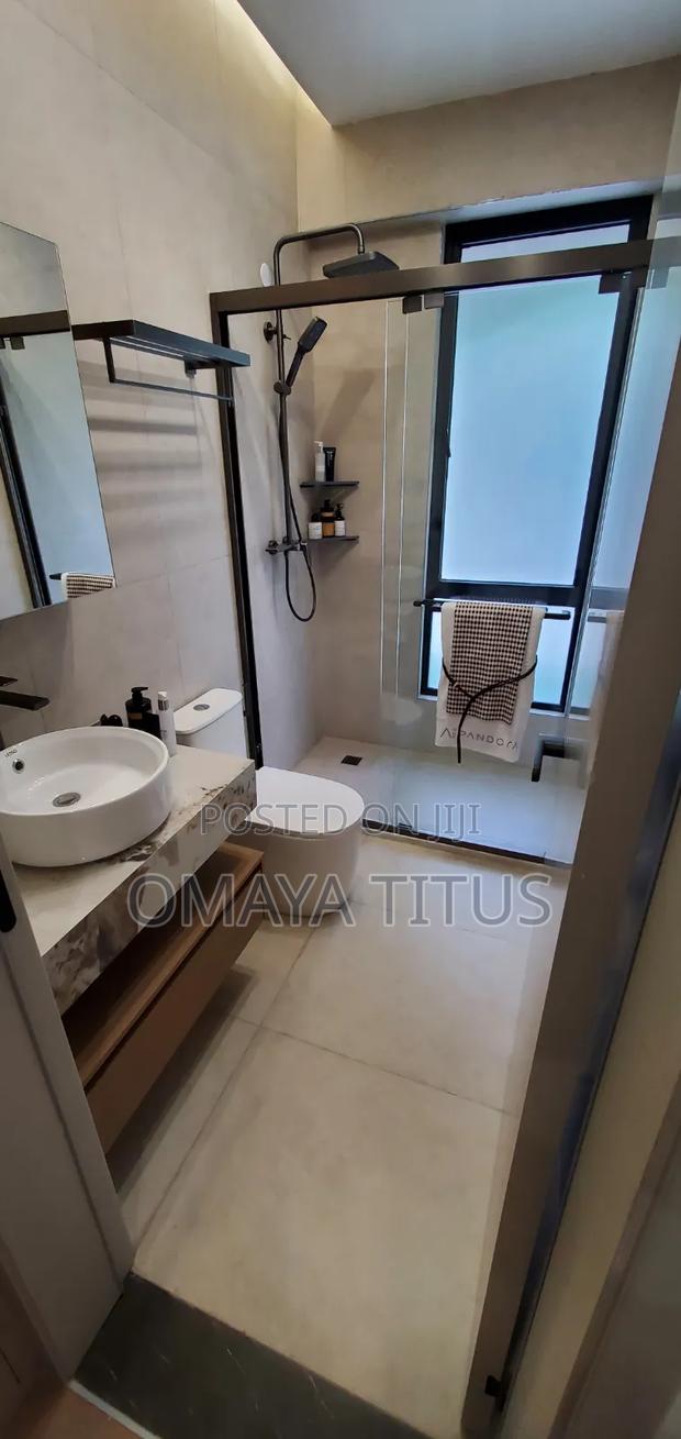 4bdrm Apartment in Raphta Road Area for sale - thumbnail 18