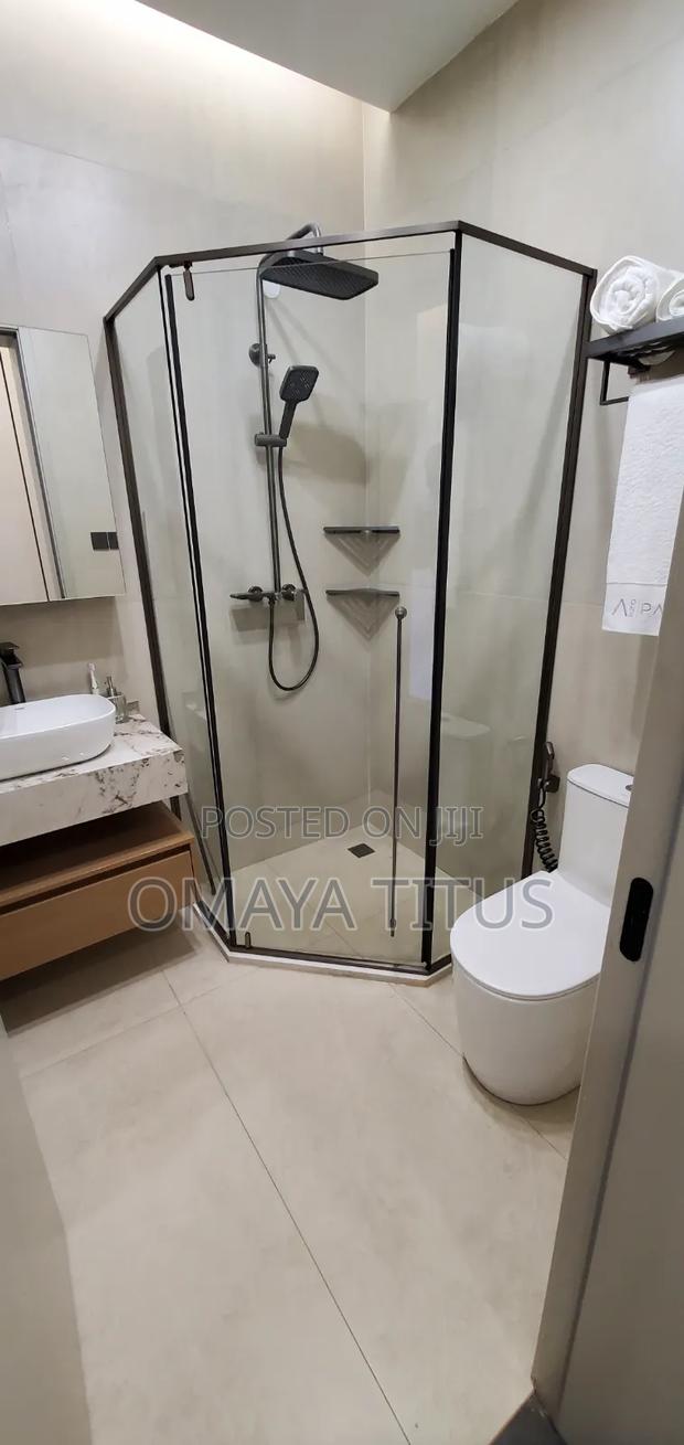 4bdrm Apartment in Raphta Road Area for sale - thumbnail 19