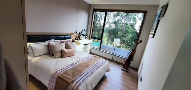 4bdrm Apartment in Raphta Road Area for sale - thumbnail 20