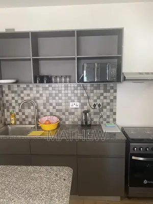 Furnished 2bdrm Bungalow in Muthithi Gardens, Thindigua/Kasarini