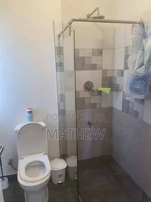 Furnished 2bdrm Bungalow in Muthithi Gardens, Thindigua/Kasarini