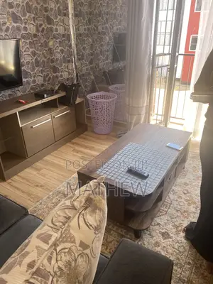 Furnished 2bdrm Bungalow in Muthithi Gardens, Thindigua/Kasarini