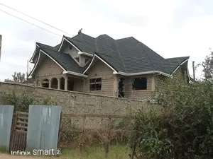 Roofing Specialist