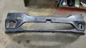 Honda Grace 2018 Front Bumper
