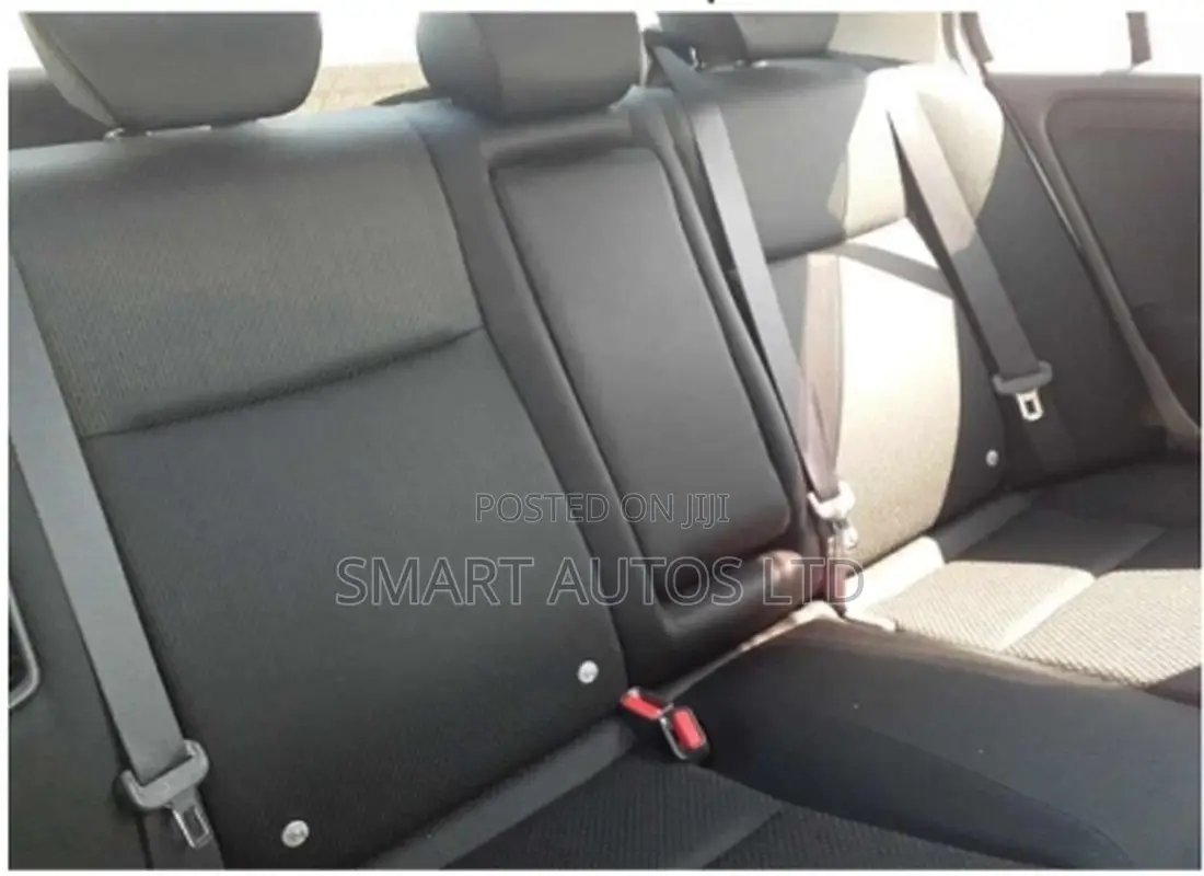 Honda Grace 1.5 Hybrid FWD 2019 Pearl