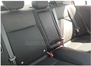 Honda Grace 1.5 Hybrid FWD 2019 Pearl