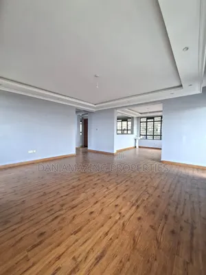 4bdrm Maisonette in Kikuyu Plus Dsq, Ndeiya for rent