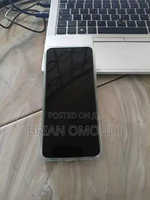 Tecno Spark 7 64 GB Blue