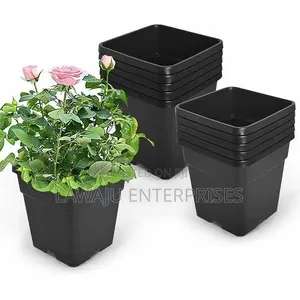 Kenpoly Planter