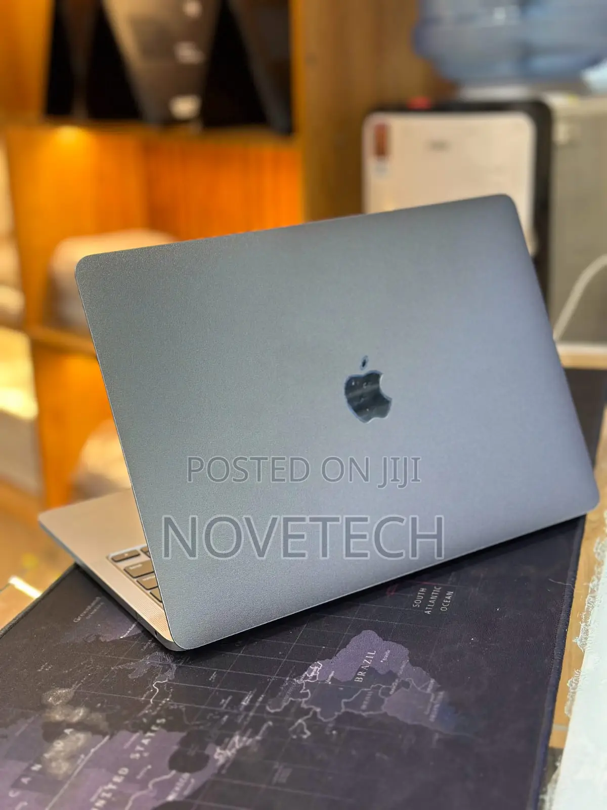 Laptop Apple MacBook Pro 2020 M1 16GB Apple M1 SSD 256GB