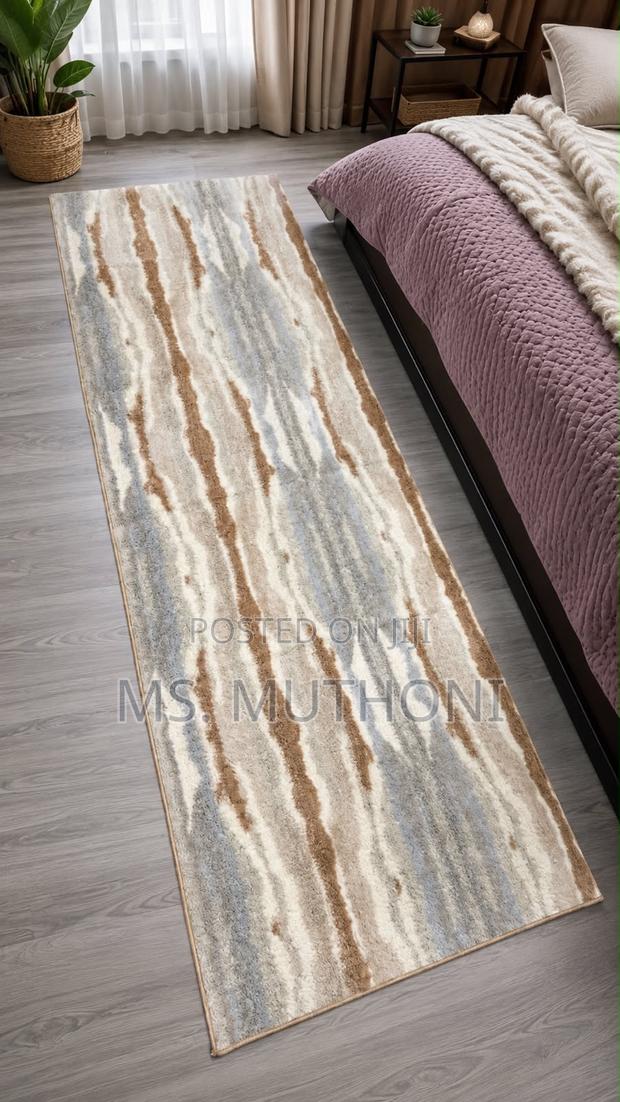 New Arrival Quality Bedside Mat (80*200) - thumbnail 3