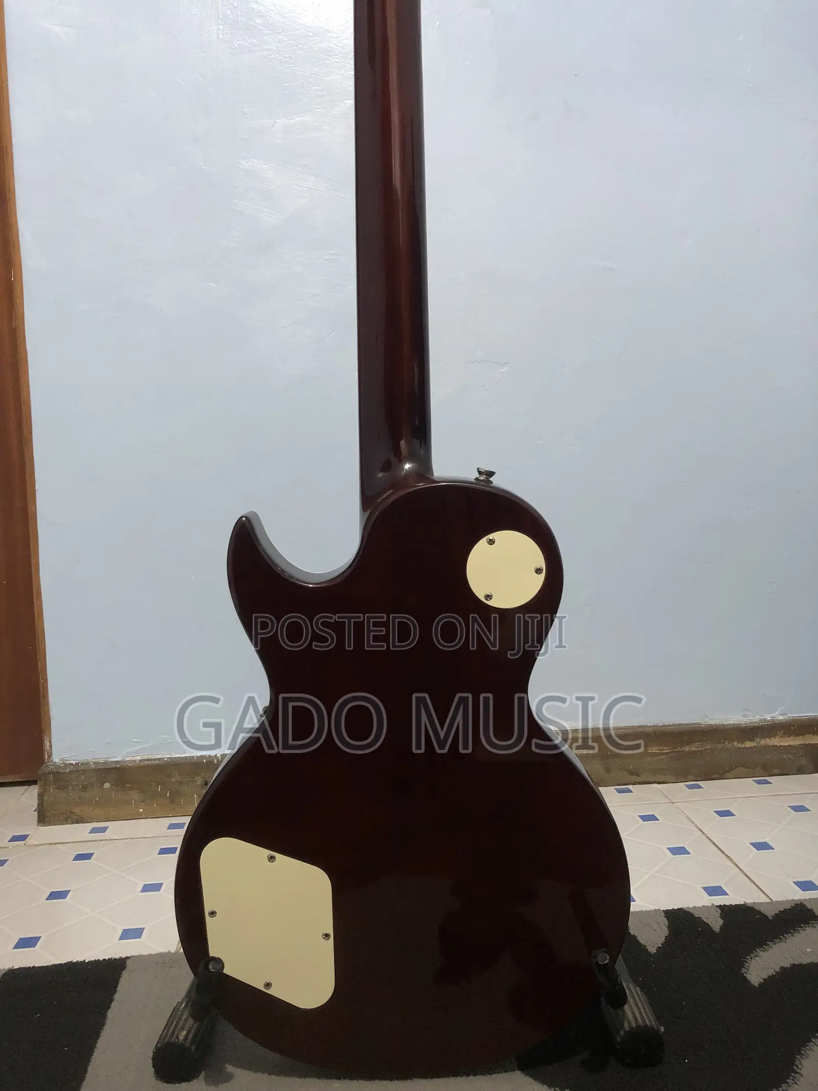 Cort Cr200