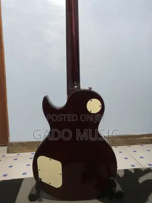 Cort Cr200