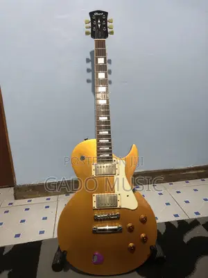 Cort Cr200