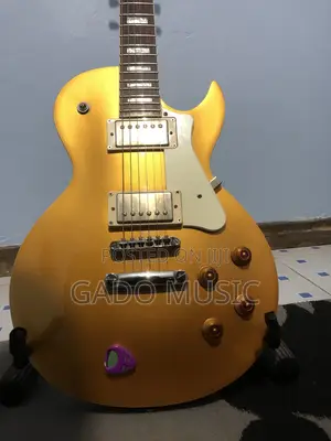 Cort Cr200