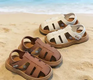 Kids Sandal