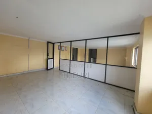 11,360sqft Warehouse to Let in Inland Container Depot Industrial Area