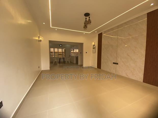 4bdrm Bungalow in Kitengela for sale - thumbnail 2