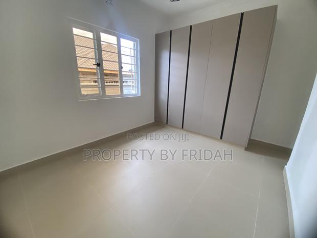 4bdrm Bungalow in Kitengela for sale - thumbnail 4