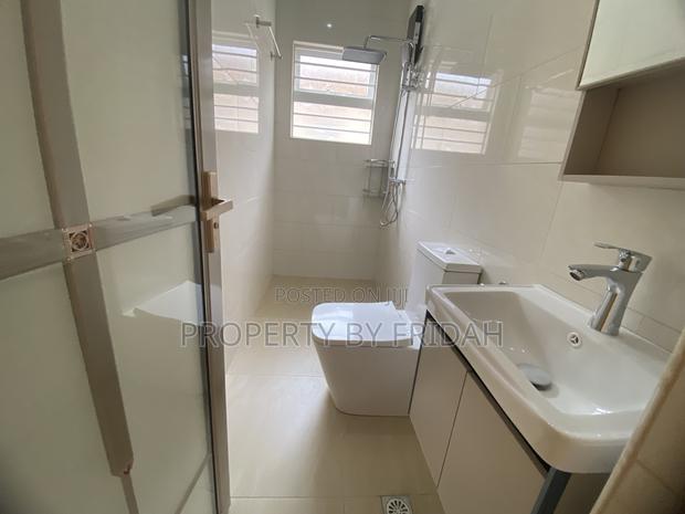 4bdrm Bungalow in Kitengela for sale - thumbnail 5
