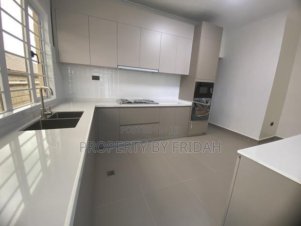 4bdrm Bungalow in Kitengela for sale - thumbnail 6