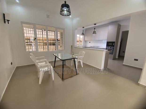 4bdrm Bungalow in Kitengela for sale - thumbnail 8