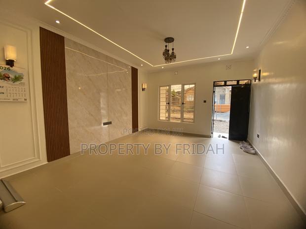 4bdrm Bungalow in Kitengela for sale - thumbnail 3