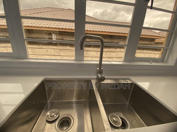 4bdrm Bungalow in Kitengela for sale - thumbnail 7