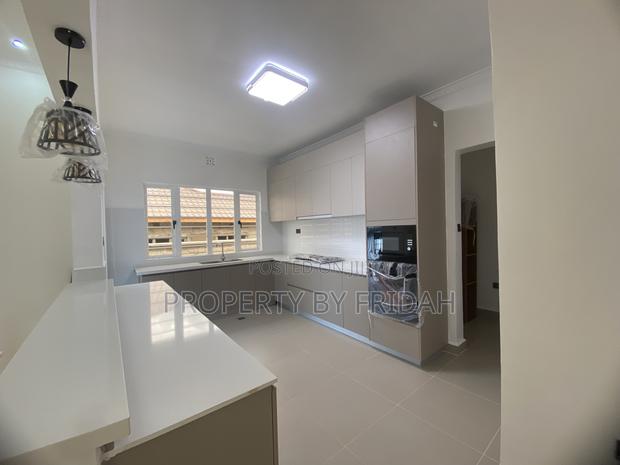 4bdrm Bungalow in Kitengela for sale - thumbnail 10