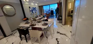 1bdrm Apartment in Raphta Road Area for sale