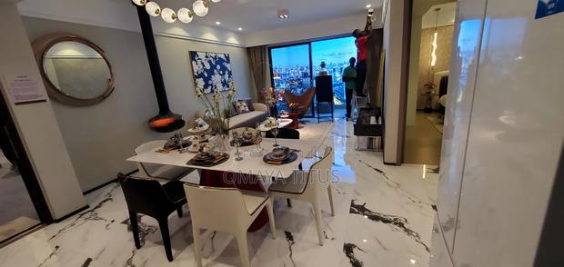 1bdrm Apartment in Raphta Road Area for sale - thumbnail 2