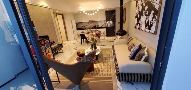 1bdrm Apartment in Raphta Road Area for sale - thumbnail 3