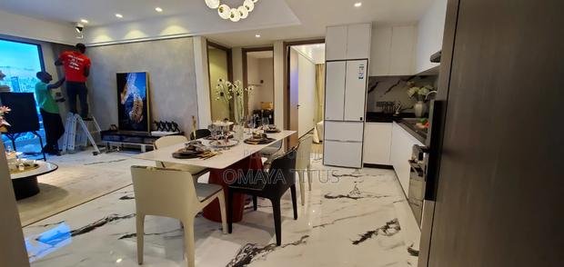 1bdrm Apartment in Raphta Road Area for sale - thumbnail 4