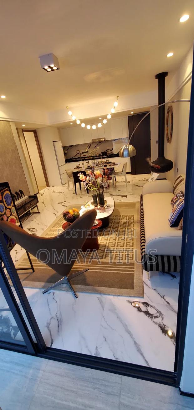 1bdrm Apartment in Raphta Road Area for sale - thumbnail 5