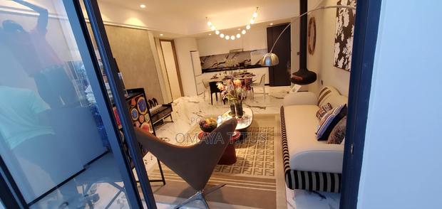 1bdrm Apartment in Raphta Road Area for sale - thumbnail 6