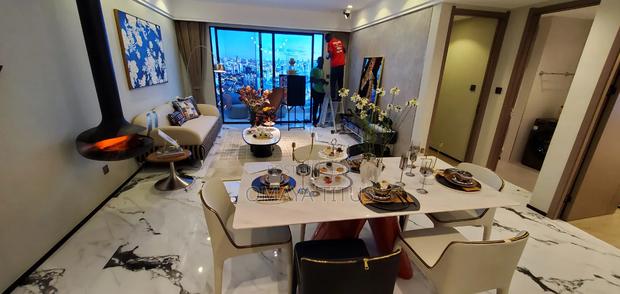 1bdrm Apartment in Raphta Road Area for sale - thumbnail 7