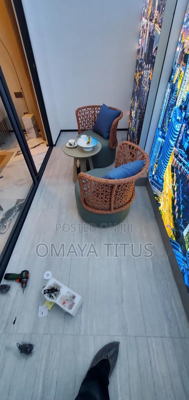 1bdrm Apartment in Raphta Road Area for sale - thumbnail 8