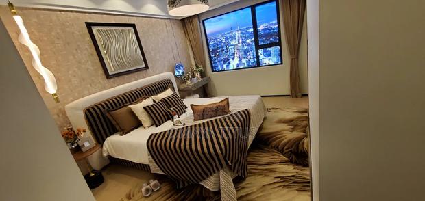 1bdrm Apartment in Raphta Road Area for sale - thumbnail 9