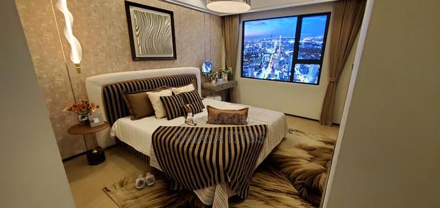 1bdrm Apartment in Raphta Road Area for sale - thumbnail 10