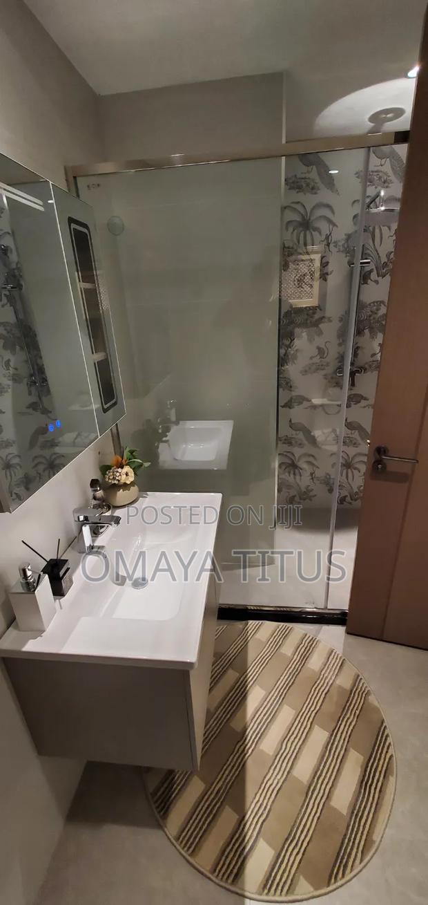 1bdrm Apartment in Raphta Road Area for sale - thumbnail 12