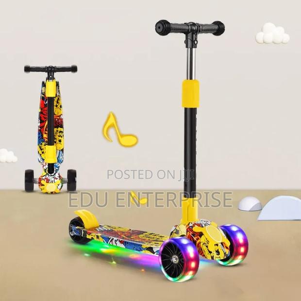 New Motorcycle 2023 - thumbnail 2