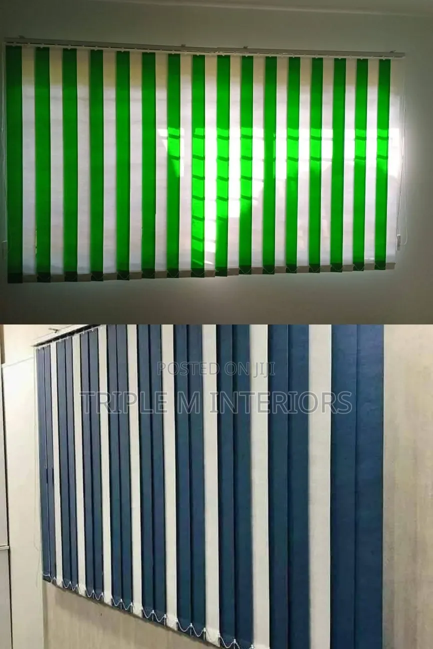 Adds a Touch of Luxury and Light-Reflectivity to Modern Spaces.
