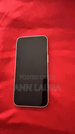 Apple iPhone 13 128 GB Pink