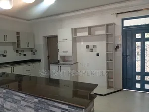 4bdrm Bungalow in Rimpa for sale