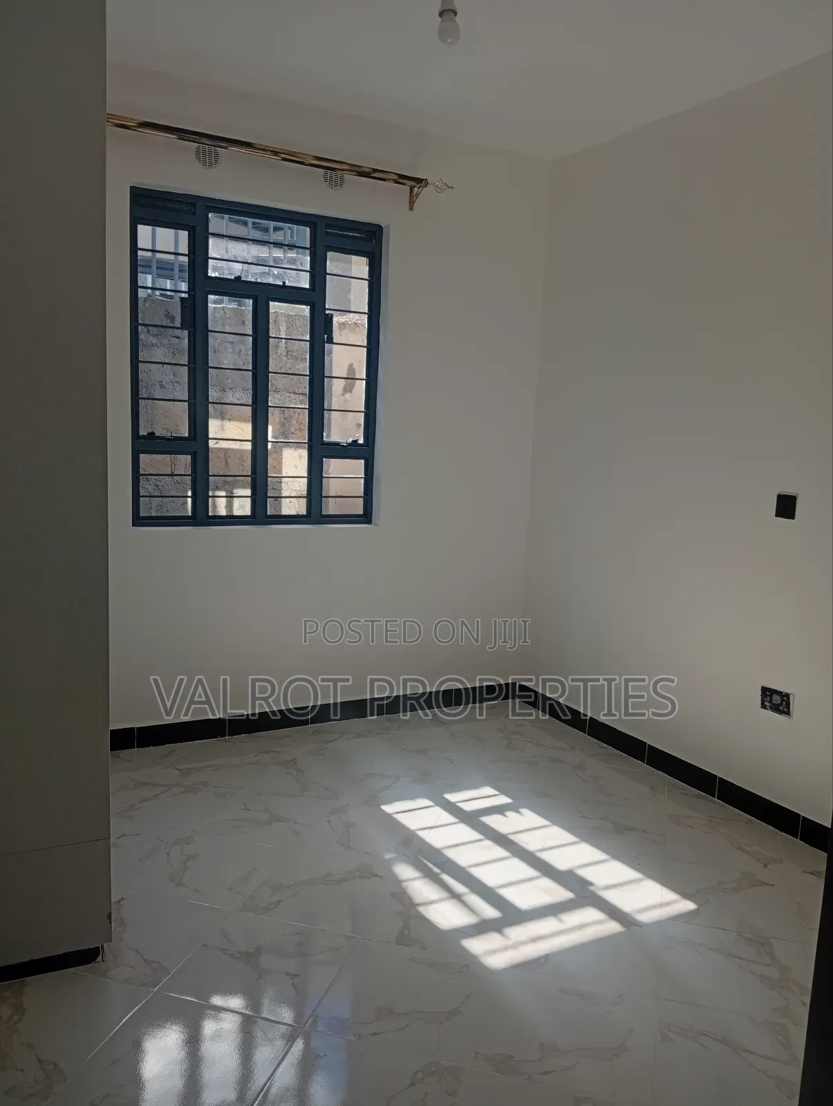 4bdrm Bungalow in Rimpa for sale