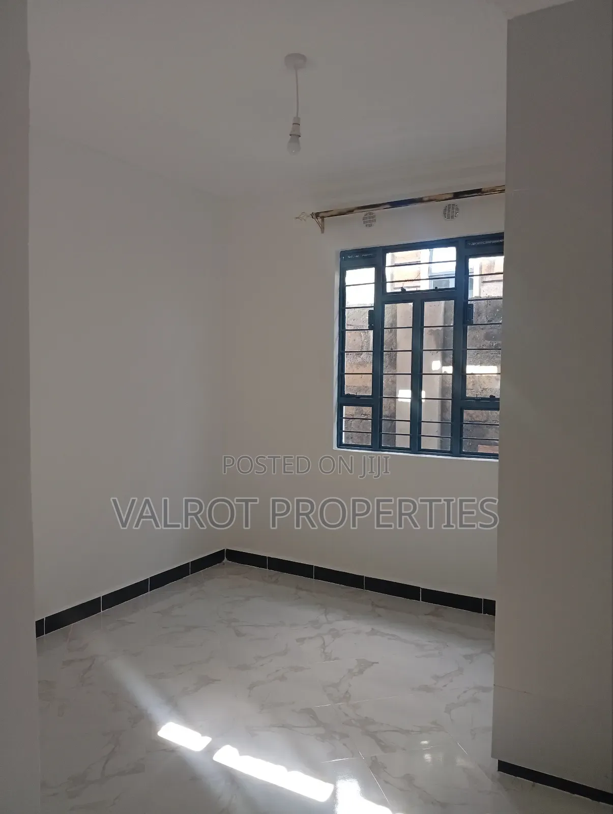 4bdrm Bungalow in Rimpa for sale
