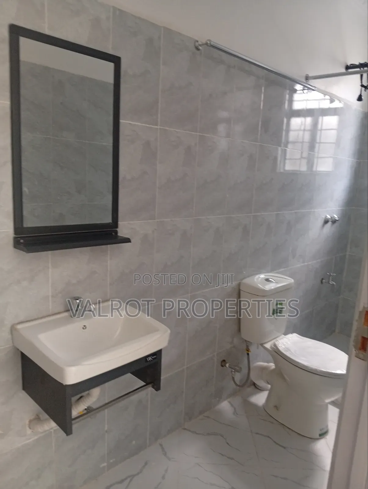 4bdrm Bungalow in Rimpa for sale