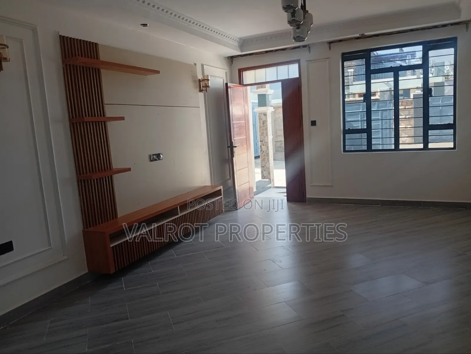 4bdrm Bungalow in Rimpa for sale