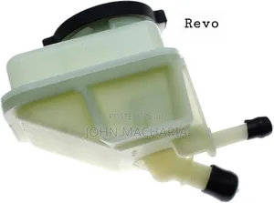 Steering Reservoir Tank for Toyota Hilux Revo