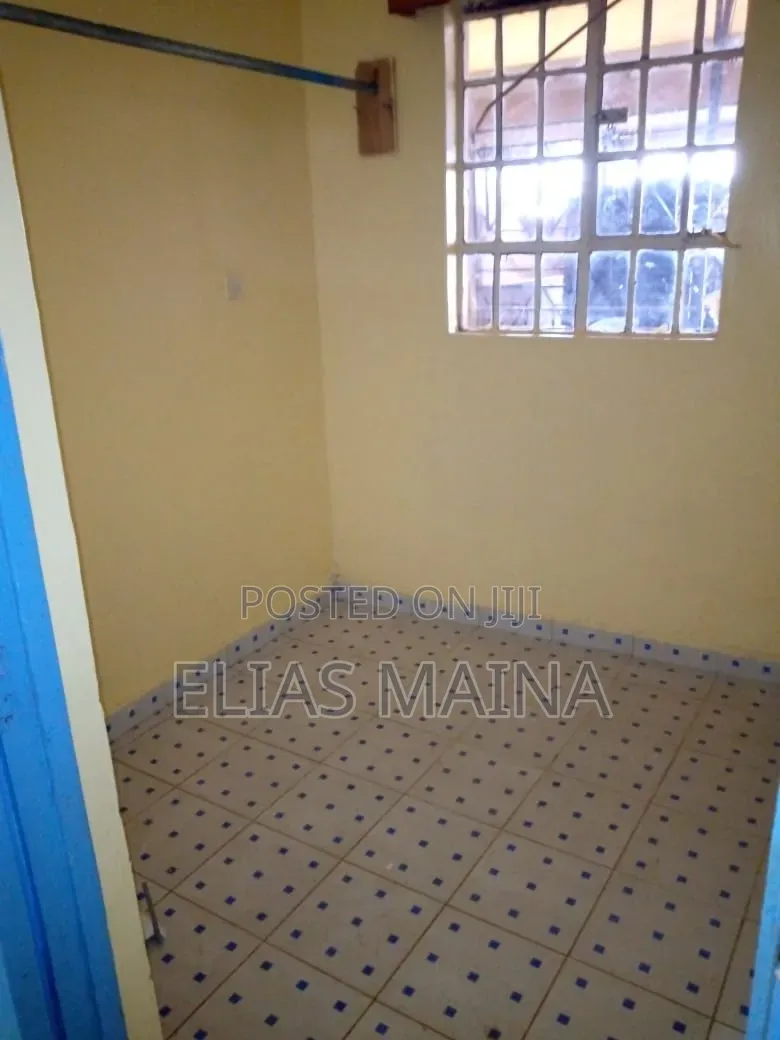 2bdrm Bungalow in Thome In Ruiru, Kwa Kairu for rent